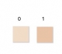 Blur Expert Cipria 11ml
